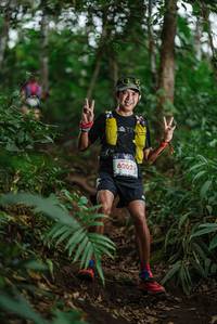 BIB: 6202
                            <button type="button" onclick="openModal(22523490)" class="btn btn-primary btn-sm float-right btn-popup" data-toggle="modal" data-target=".modal-high-quality">
                        <i class="fas fa-shopping-cart"></i> Add to Cart
                    </button>
                                            <button type="button" onclick="isThisMe(22523490, true)" class="btn btn-success btn-sm float-right btn-popup btn-isme hidden" data-toggle="tooltip" data-placement="bottom" title="นี่คือรูปของคุณใช่ไหม คลิกที่นี่เพื่อเอาเข้าอัลบั้ม">
                        <i class="fas fa-plus"></i> Add to album
                    </button>
                    <button type="button" onclick="isThisMe(22523490, false)" class="btn btn-warning btn-sm float-right btn-popup btn-isnotme hidden">
                        <i class="fas fa-ban"></i> Remove from album
                    </button>